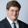 John Klingner