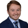 Bryce Hill